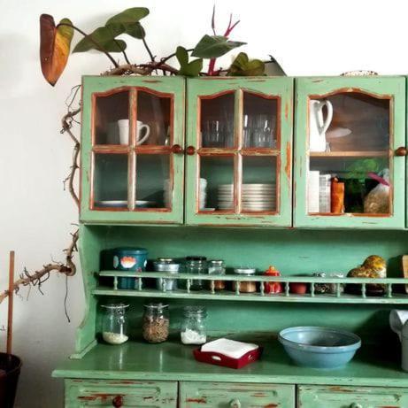 Monte Funchal Holiday home *