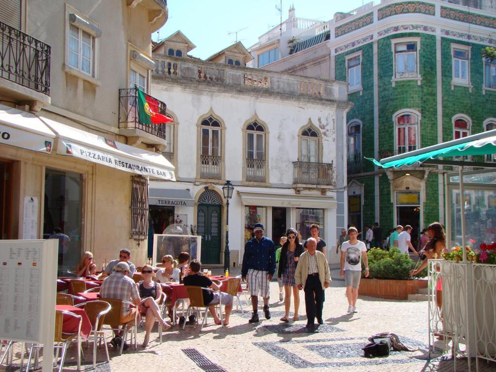 Monte Funchal Holiday home *