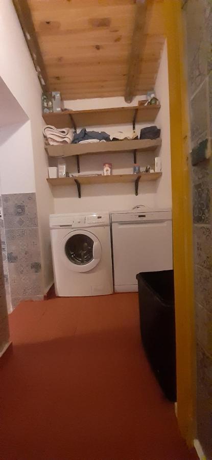 Monte Funchal Holiday home *