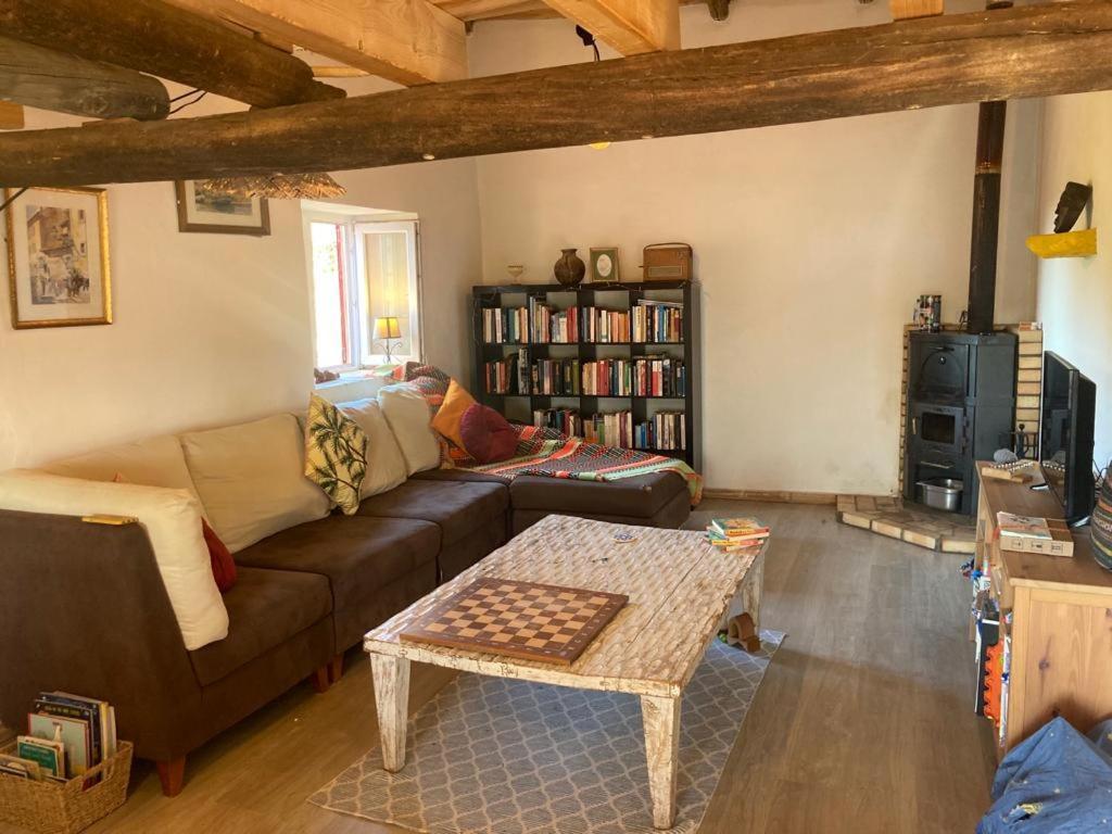 Holiday home Monte Funchal Lagos