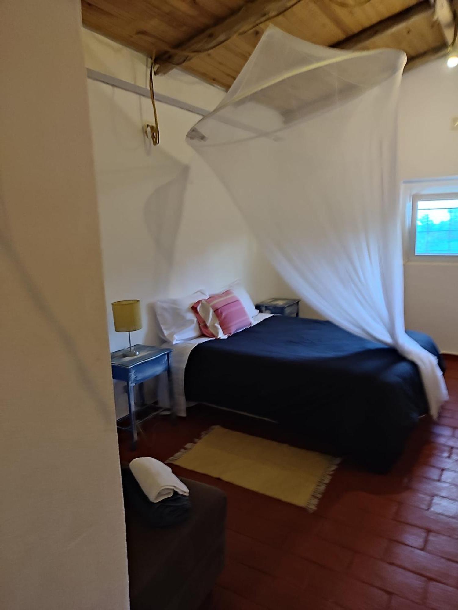 Monte Funchal Holiday home *